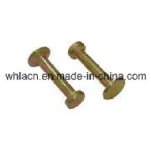 Precast Concrete Rapid Lifting Anchor / Fremida Lifting Anchor (2.5T)